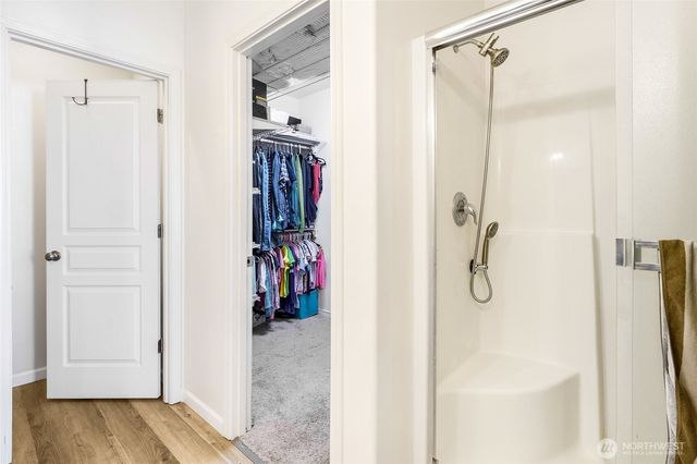 1344 E Nen Drive, Moses Lake, WA 98837