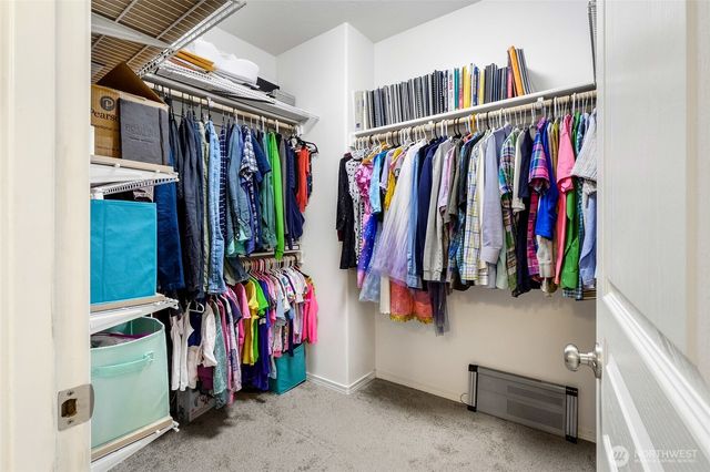 1344 E Nen Drive, Moses Lake, WA 98837