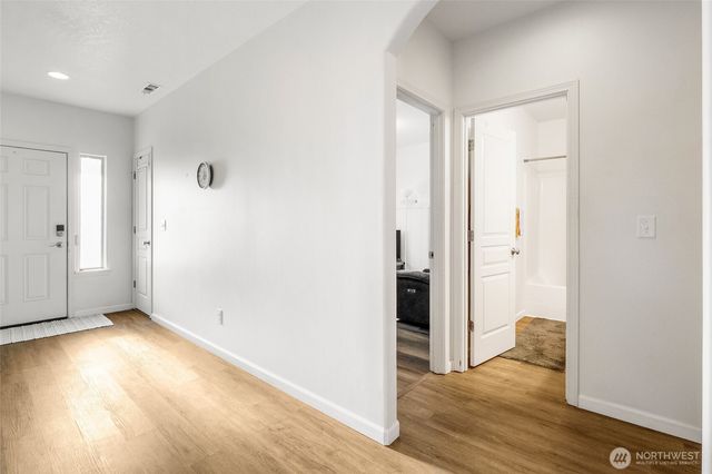 1344 E Nen Drive, Moses Lake, WA 98837