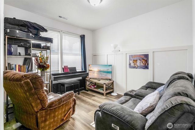 1344 E Nen Drive, Moses Lake, WA 98837