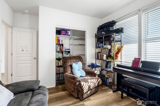 1344 E Nen Drive, Moses Lake, WA 98837