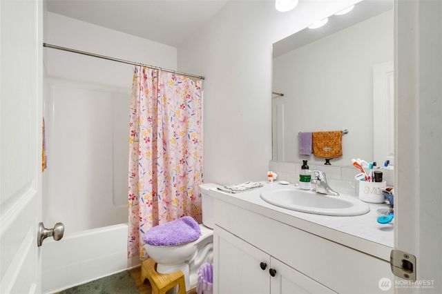 1344 E Nen Drive, Moses Lake, WA 98837