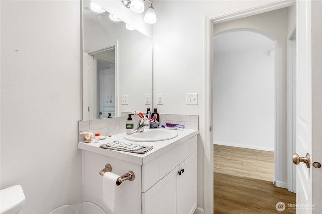 1344 E Nen Drive, Moses Lake, WA 98837