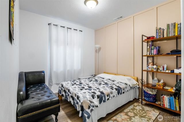 1344 E Nen Drive, Moses Lake, WA 98837