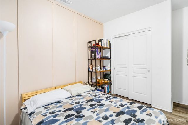 1344 E Nen Drive, Moses Lake, WA 98837