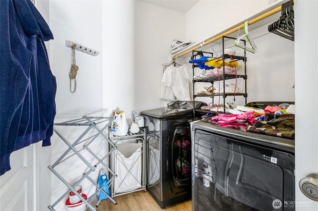 1344 E Nen Drive, Moses Lake, WA 98837