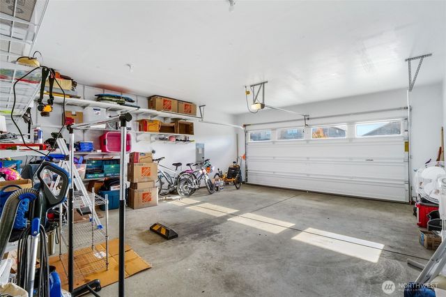 1344 E Nen Drive, Moses Lake, WA 98837