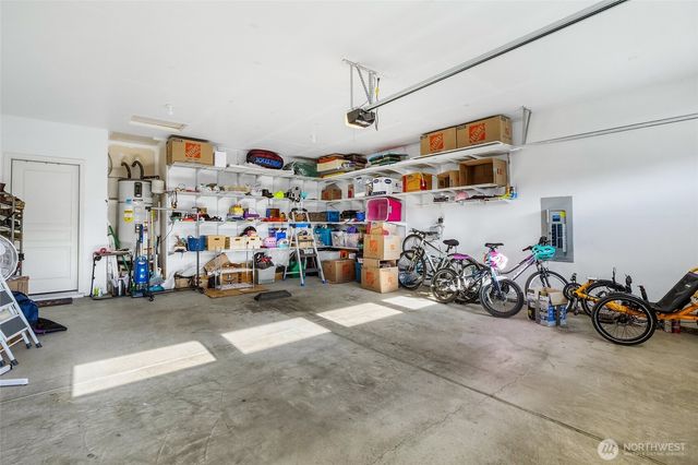 1344 E Nen Drive, Moses Lake, WA 98837