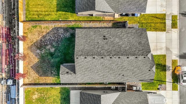 1344 E Nen Drive, Moses Lake, WA 98837