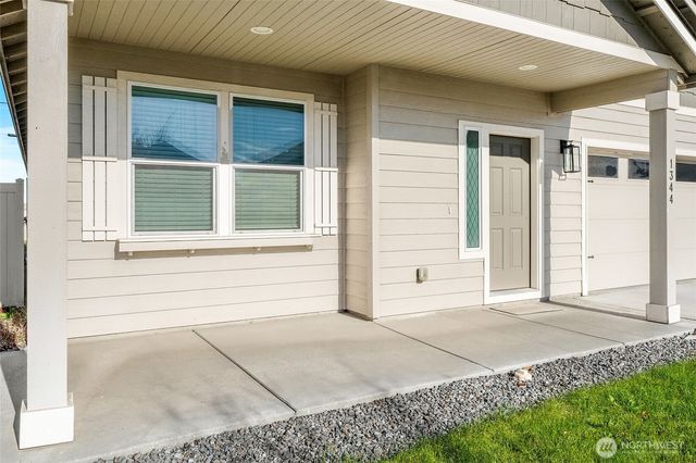 1344 E Nen Drive, Moses Lake, WA 98837