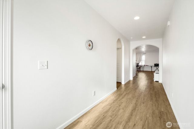 1344 E Nen Drive, Moses Lake, WA 98837