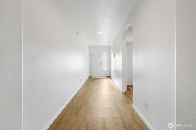 1344 E Nen Drive, Moses Lake, WA 98837