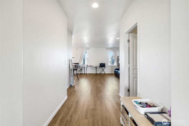 1344 E Nen Drive, Moses Lake, WA 98837