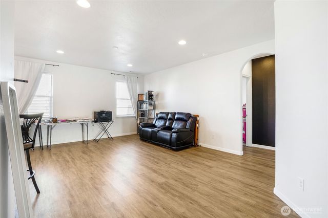 1344 E Nen Drive, Moses Lake, WA 98837