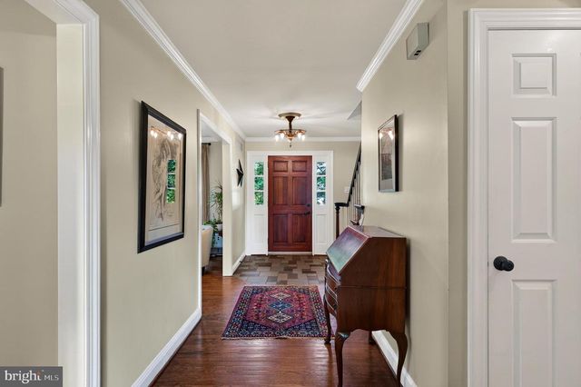 213 GREENOCK, Wilmington, DE 19807