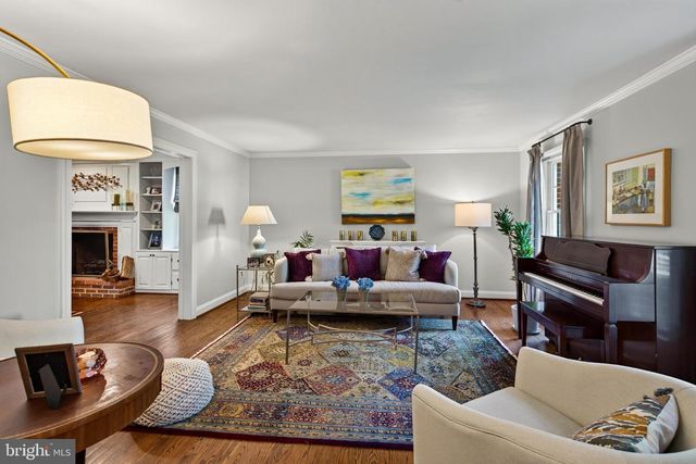 213 GREENOCK, Wilmington, DE 19807