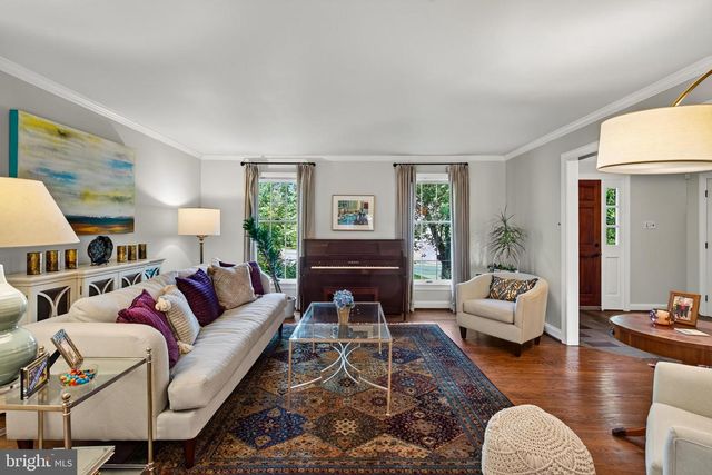 213 GREENOCK, Wilmington, DE 19807