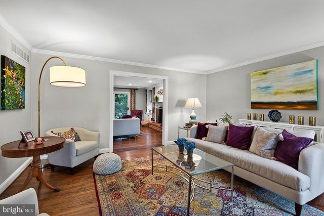 213 GREENOCK, Wilmington, DE 19807