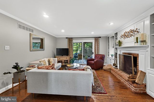 213 GREENOCK, Wilmington, DE 19807