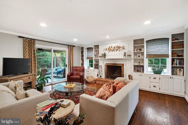 213 GREENOCK, Wilmington, DE 19807