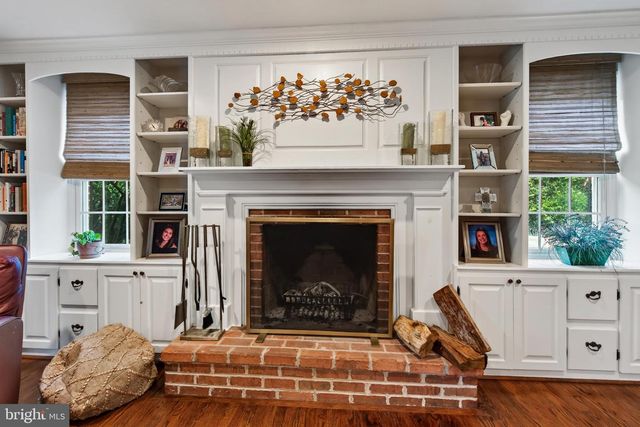 213 GREENOCK, Wilmington, DE 19807
