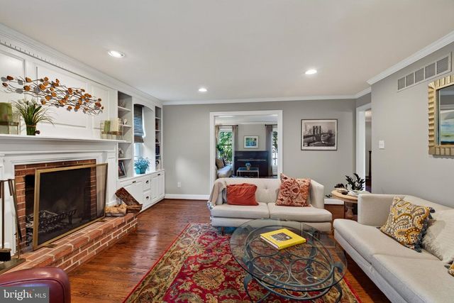 213 GREENOCK, Wilmington, DE 19807