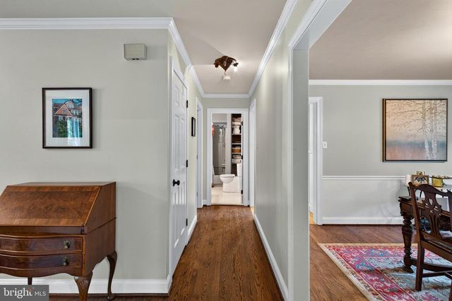 213 GREENOCK, Wilmington, DE 19807