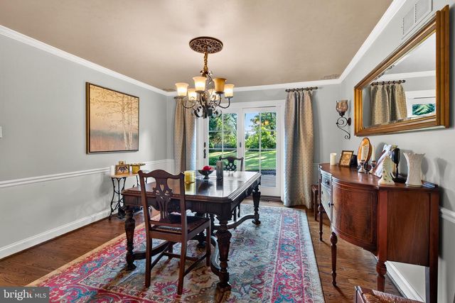 213 GREENOCK, Wilmington, DE 19807