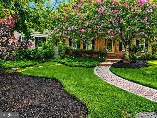 213 GREENOCK, Wilmington, DE 19807