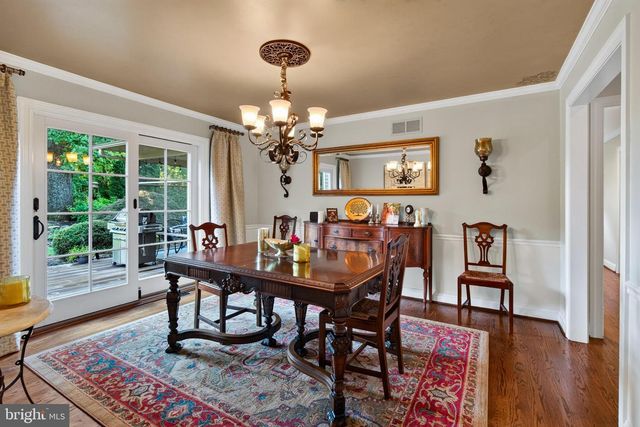 213 GREENOCK, Wilmington, DE 19807