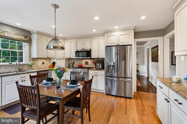 213 GREENOCK, Wilmington, DE 19807