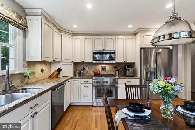 213 GREENOCK, Wilmington, DE 19807