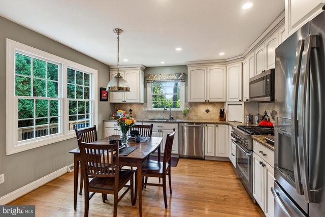 213 GREENOCK, Wilmington, DE 19807