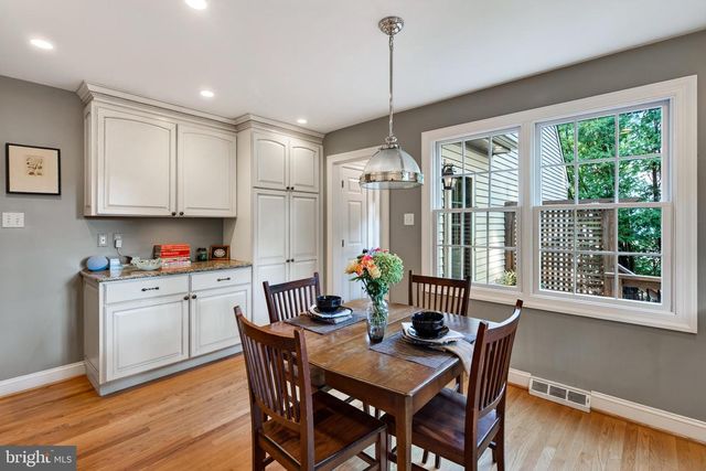 213 GREENOCK, Wilmington, DE 19807