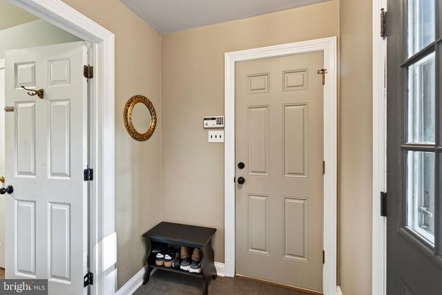 213 GREENOCK, Wilmington, DE 19807