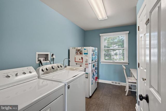 213 GREENOCK, Wilmington, DE 19807