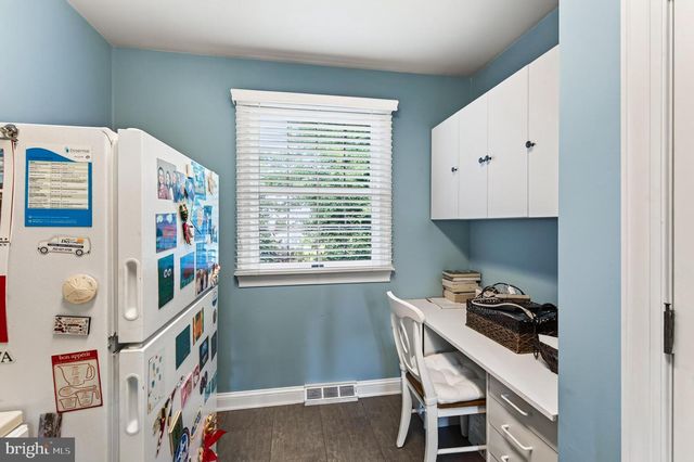 213 GREENOCK, Wilmington, DE 19807
