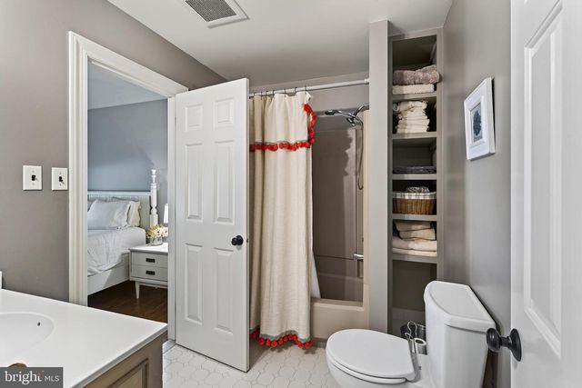 213 GREENOCK, Wilmington, DE 19807
