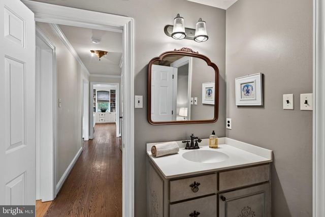 213 GREENOCK, Wilmington, DE 19807