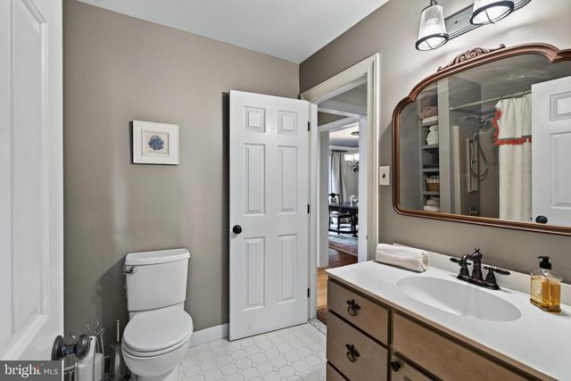 213 GREENOCK, Wilmington, DE 19807