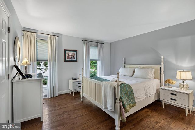 213 GREENOCK, Wilmington, DE 19807