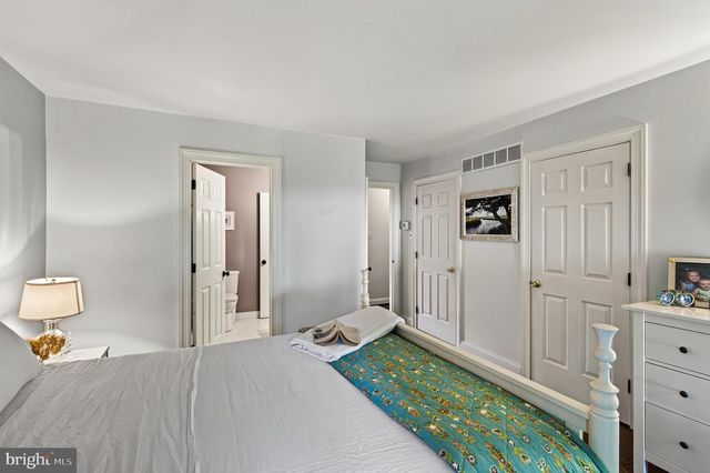 213 GREENOCK, Wilmington, DE 19807