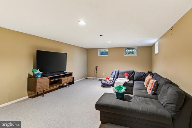 213 GREENOCK, Wilmington, DE 19807