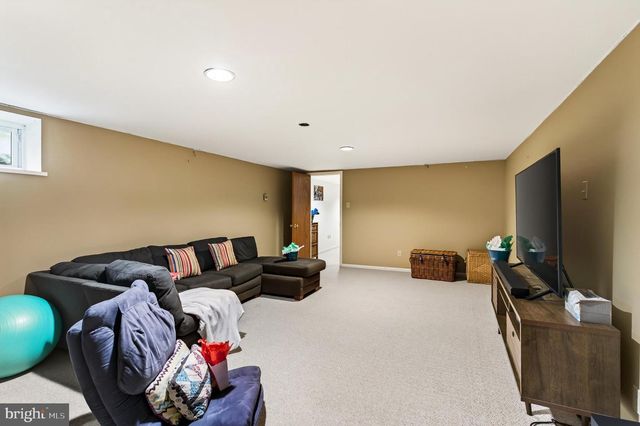 213 GREENOCK, Wilmington, DE 19807