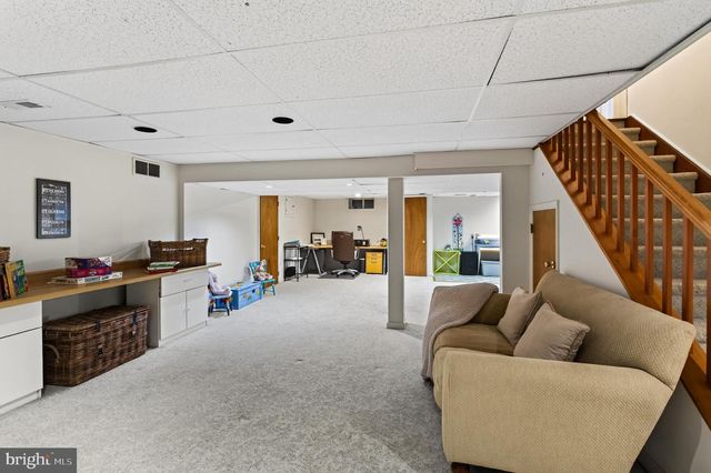 213 GREENOCK, Wilmington, DE 19807