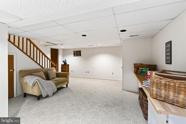213 GREENOCK, Wilmington, DE 19807