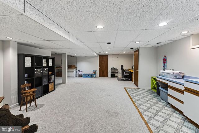 213 GREENOCK, Wilmington, DE 19807