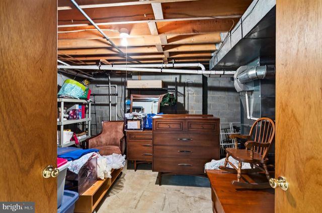 213 GREENOCK, Wilmington, DE 19807