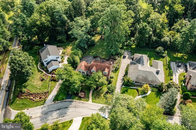 213 GREENOCK, Wilmington, DE 19807