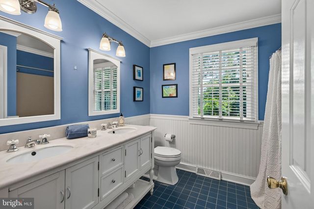 213 GREENOCK, Wilmington, DE 19807